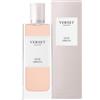 Verset Parfums Luz Adriana Profumo Donna, 50ml