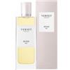 Verset Parfums Sensi Più Profumo Donna, 50ml