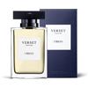 Verset Parfums Urban Profumo Uomo, 100ml