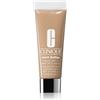 Clinique Even Better™ Makeup SPF 15 Evens and Corrects Mini 10 ml