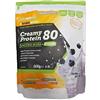 Named Sport Creamy Protein 80 500g Cherry Yogurt