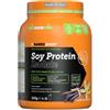 Named Sport Soy Protein Isolated Vanilla Cream Flavour 500g