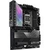 Asus Scheda Madre ASUS ROG CROSSHAIR X670E HERO