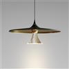 Artemide IPNO Sospensione | Cod. 1846030A