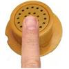 Touch Musicale Bimbo