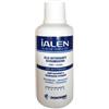 Ialen olio detergente 500 ml