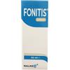 Fonitis spray 50 ml