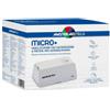 Nebulizzatore pistone master-aid tech micro+