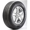 Pirelli 175/70 R14C 95/93T Carrier