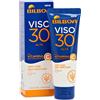 Bilboa Solari Bilboa Crema Viso SPF 30 50 ml solare