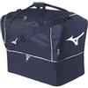 MIZUNO BORSA CALCIO FOOTBALL LARGE BLU [1302213]