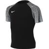 NIKE MAGLIA DF ACADEMY BAMBINO NERO [251339]