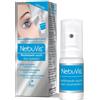 Omisan Farmaceutici NEBUVIS REIDRATANTE OCCHI SPRAY 10 ML 1 PEZZO