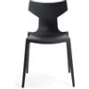 Kartell Re-chair Illy 5803 - Sedia