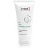 Ziaja Med Antibacterial Care 50 ml