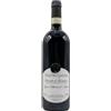 Mastrojanni Brunello Di Montalcino Mastrojanni Vigna Schiena DAsino 2016