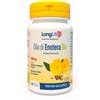 PHOENIX LONG LIFE LONGLIFE OLIO ENOTERA BIO60PRL
