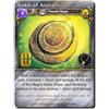 Arcane Wonders Ankh of Asyra: Mage Wars