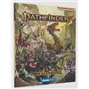 Paizo Publishing Bestiario 3 - Pathfinder (2nd Ed.) - GdR