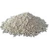 Montmorillonite Koi Haus 2,5 Kg