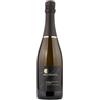 Roccasanta Alta Langa Riserva Pas Dosè DOCG 2016 - Roccasanta
