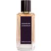 Keiko Mecheri Loukhoum Parfum du Soir : Formato - 100 ml