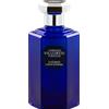 Lorenzo Villoresi Uomo Lozione Dopobarba 100 ml