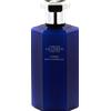 Lorenzo Villoresi Uomo Shower gel 125 ml