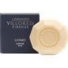 Lorenzo Villoresi Uomo Sapone 100 gr