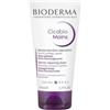 Bioderma Linea Programma Riepitelizzante Cicabio Mani Effetto Barriera 50 ml