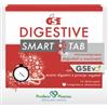 Prodeco Pharma Linea Stomaco Sano GSE Digestive Smart Tab Integratore 16 Stick