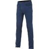 Alpinestars jeans uomo Cerium Tech-Stretch Riding - 7202 Rinse Blue