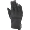 Alpinestars guanto uomo Syncro V2 Drystar® - Nero Nero