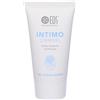 Lubrigel EOS® Intimo Lubrigel 50 ml Gel