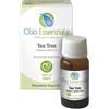Olio Erboristeria Magentina Erboristeria Magentina® Olio Essenziale Tea Tree 10 ml essenziale