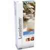 Leniderm Shampoo Cani E Gatti 250 ml