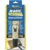 STAR BRITE Supporto Pattella Star Brite Magic Sponge