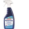 STAR BRITE Impermeabilizzante Star Brite Water-based Proofing 650ML