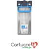 CartucceIn Cartuccia compatibile Epson C13T05A200 / T05A2 ciano