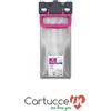 CartucceIn Cartuccia compatibile Epson C13T05A300 / T05A3 magenta