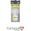 CartucceIn Cartuccia compatibile Epson C13T05A400 / T05A4 giallo