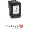 CartucceIn Cartuccia compatibile Hp 3YM64AE / 307XL nero ad alta capacità