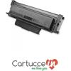 CartucceIn Cartuccia Toner compatibile Pantum TL-425X nero ad alta capacità