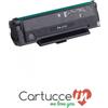 CartucceIn Cartuccia toner nero Compatibile Pantum per Stampante PANTUM P2500