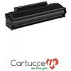 CartucceIn Cartuccia Toner compatibile Pantum PD-219 nero