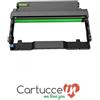 CartucceIn Tamburo compatibile Pantum DL-425 nero