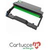CartucceIn Tamburo compatibile Pantum DL-410 nero