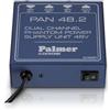 Palmer PAN 48 - Dispositivo Alimentazione Phantom a 2 Canali