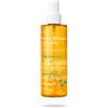 PUPA Milano Solare Bifasico Invisibile SPF 15 200ml