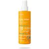 PUPA Milano Latte Solare SPF 15 200ml